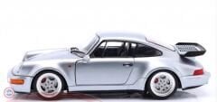 1:18 Solido 1990 Porsche 911 (964) Turbo 3.6