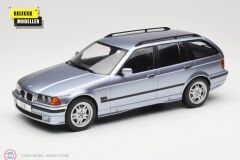 1:18 MCG 1995 BMW 3er (E36) Touring