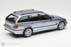 1:18 MCG 1995 BMW 3er (E36) Touring