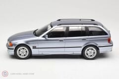1:18 MCG 1995 BMW 3er (E36) Touring