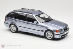 1:18 MCG 1995 BMW 3er (E36) Touring