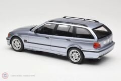 1:18 MCG 1995 BMW 3er (E36) Touring