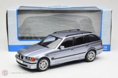 1:18 MCG 1995 BMW 3er (E36) Touring