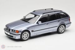 1:18 MCG 1995 BMW 3er (E36) Touring
