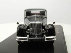 1:43 1950 Jaguar MK V 3.5 Litre DHC Cabrio