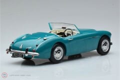 1:18 1959 Austin Healey 3000 Mk 1