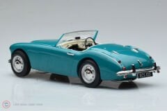 1:18 1959 Austin Healey 3000 Mk 1