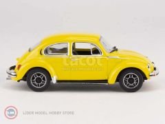 1:43 1974 Volkswagen Kafer 1303