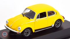 1:43 1974 Volkswagen Kafer 1303