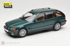 1:18 MCG 1995 BMW 3er (E36) Touring