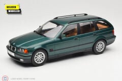 1:18 MCG 1995 BMW 3er (E36) Touring