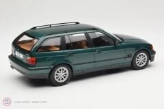 1:18 MCG 1995 BMW 3er (E36) Touring