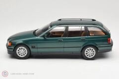 1:18 MCG 1995 BMW 3er (E36) Touring
