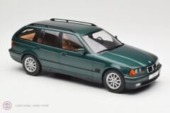 1:18 MCG 1995 BMW 3er (E36) Touring