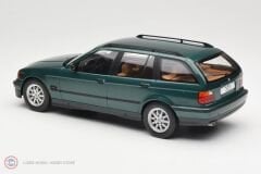 1:18 MCG 1995 BMW 3er (E36) Touring