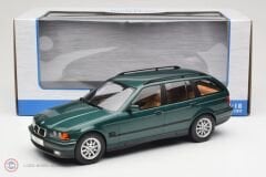 1:18 MCG 1995 BMW 3er (E36) Touring