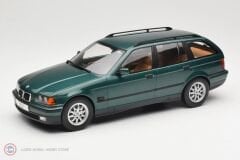 1:18 MCG 1995 BMW 3er (E36) Touring