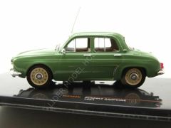 1:43 1961 Renault Dauphine