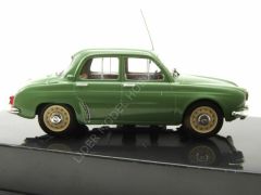 1:43 1961 Renault Dauphine