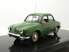 1:43 1961 Renault Dauphine