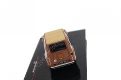 1:43 1982 Citroen Dyane Nazare