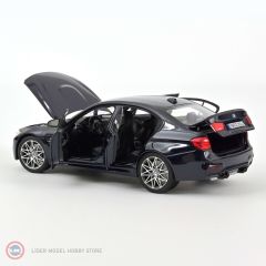 Norev - 1:18 Norev 2017 BMW M3 Competition F80 - 6.981,90 TL