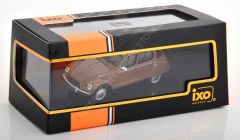 1:43 1982 Citroen Dyane Nazare