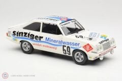 1:18 MCG Ford Escort MK II RS 2000 #59, 24h Nürburgring 1982