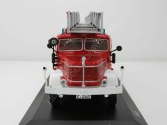 1:43 1955 Krupp DL 52 İtfaiye