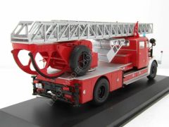 1:43 1955 Krupp DL 52 İtfaiye