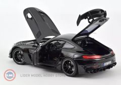 Norev - 1:18 2021 Mercedes Benz AMG GT Black Series - 6.089,85 TL