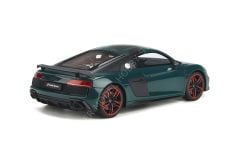 1:18 2020 Audi R8 Green Hell