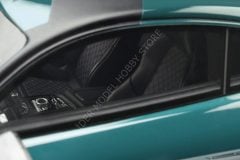 1:18 2020 Audi R8 Green Hell