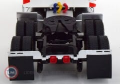 1:18 Road Kings 1977 Kenworth W900 Stars & Stripes | Ön Sipariş