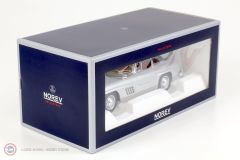 1:18 1954 Mercedes Benz 300 SL W198 'Gullwing'