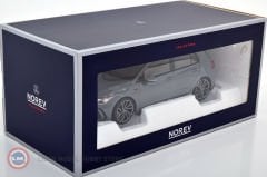 1:18 Norev 2020 Volkswagen Golf 8 GTI