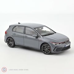 1:18 Norev 2020 Volkswagen Golf 8 GTI