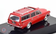 1:43 1983 Volvo 165
