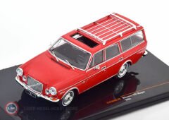 1:43 1983 Volvo 165