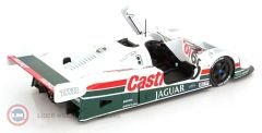 1:18 1988 Jaguar XJR-9 #60 - Winner 24h Daytona