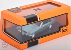 1:43 IXO 1965 Ford Mustang