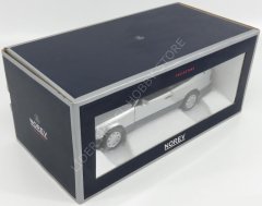 1:18 1989 Mercedes Benz 300 CE 24 Cabriolet