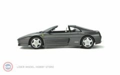 1:18 1993 Ferrari 348 GTS