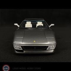 1:18 GT Spirit 1993 Ferrari 348 GTS