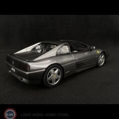 1:18 GT Spirit 1993 Ferrari 348 GTS