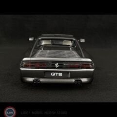 1:18 GT Spirit 1993 Ferrari 348 GTS
