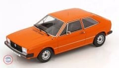 1:18 1975 Volkswagen Scirocco 1 L