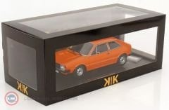 1:18 1975 Volkswagen Scirocco 1 L