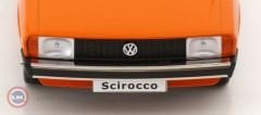 1:18 1975 Volkswagen Scirocco 1 L