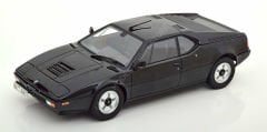 1:18 1980 BMW M1